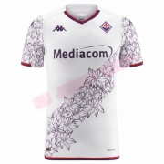 Fotbollströjor Fiorentina 2023-24 Bortatröja